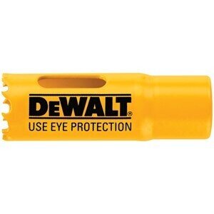 DEWD180011