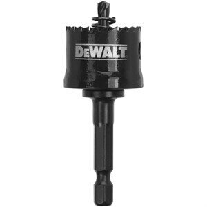 DEWD180014IR