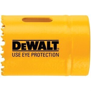 DEWD180015