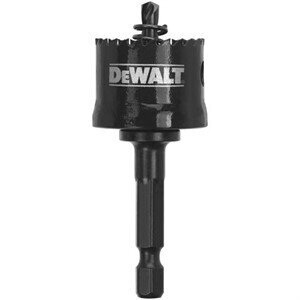 DEWD180016IR