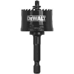 DEWD180018IR