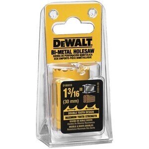 DEWD180019