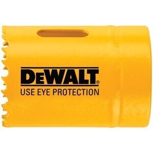 DEWD180020