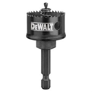 DEWD180020IR