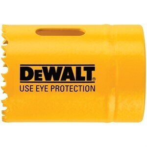 DEWD180021