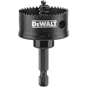 DEWD180022IR