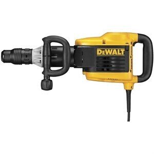 DEWD25899K