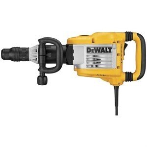 DEWD25901K