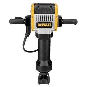DEWD25980