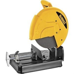 DEWD28710