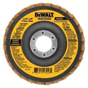 DEWDAAB7GCR05