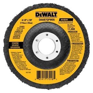 DEWDAAB7GPW05