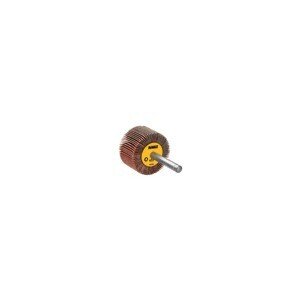 DEWDAFE1B1210