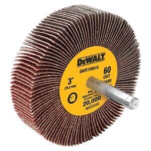 DEWDAFE1H0610