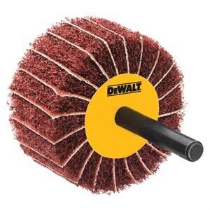 DEWDAFE7K1010