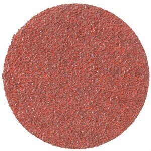 DEWDALD1E0850
