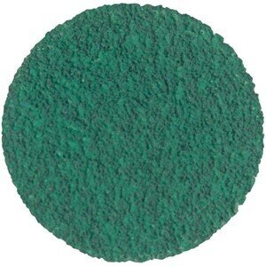 DEWDALD5E0550