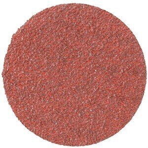 DEWDALN4C061A