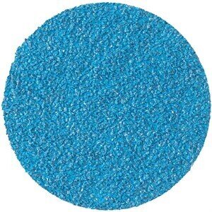 DEWDALP4C041A