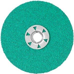 DEWDARC5G0315