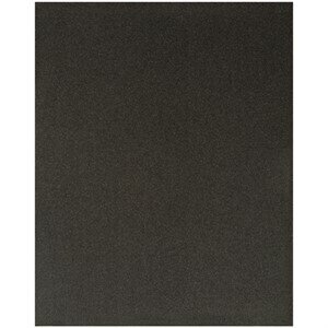 DEWDASY3J1050