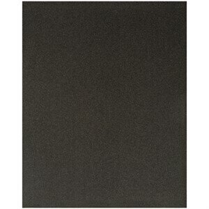 DEWDASY3J1250