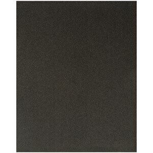 DEWDASY3J1A50