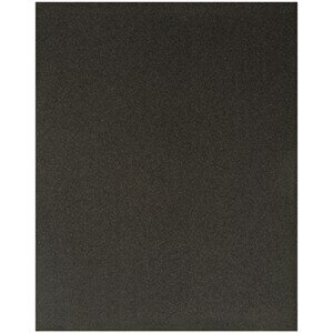 DEWDASY3J2250