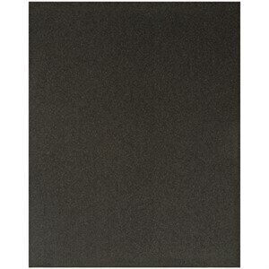 DEWDASY3J2450