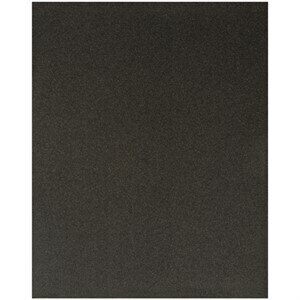 DEWDASY3J3250