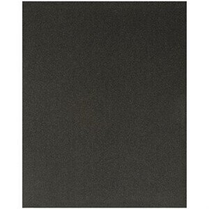 DEWDASY3J4050