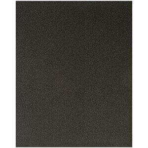 DEWDASY3J5050