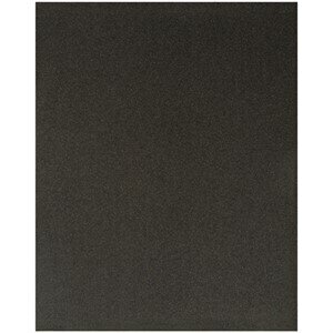 DEWDASY3J6050