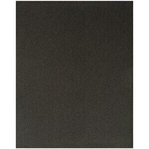 DEWDASY3J8050
