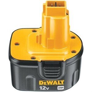 DEWDC9071