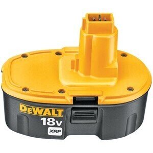 DEWDC9096