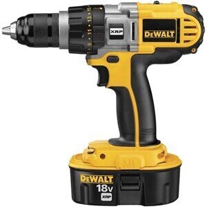 DEWDCD940KX