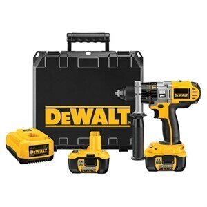 DEWDCD970KL
