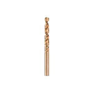 DEWDD4004B12