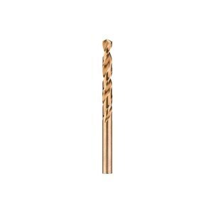 DEWDD4005B12