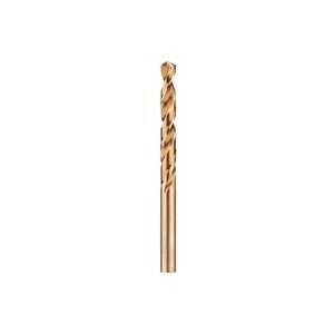 DEWDD4013B12