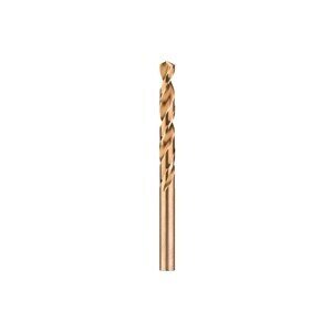 DEWDD4015B12