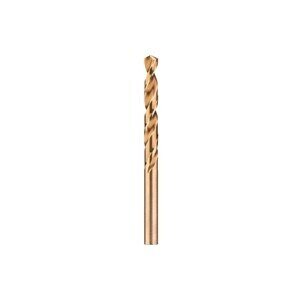 DEWDD4016B12