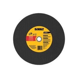 DEWDW8021