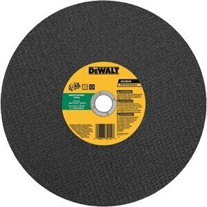 DEWDW8025