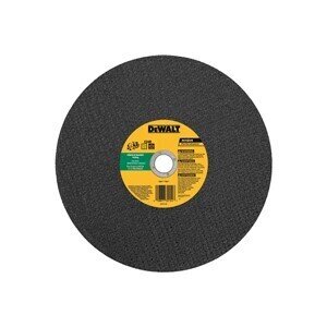 DEWDW8027