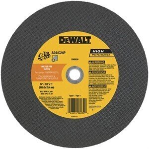 DEWDW8030