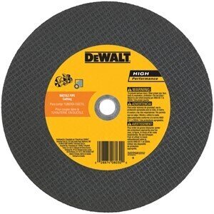 DEWDW8031