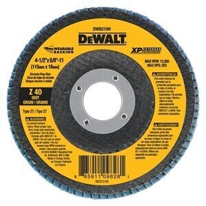 DEWDW8210