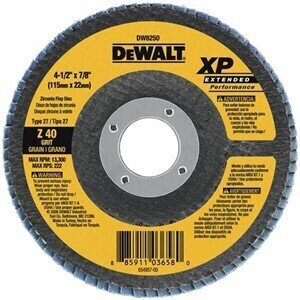 DEWDW8250